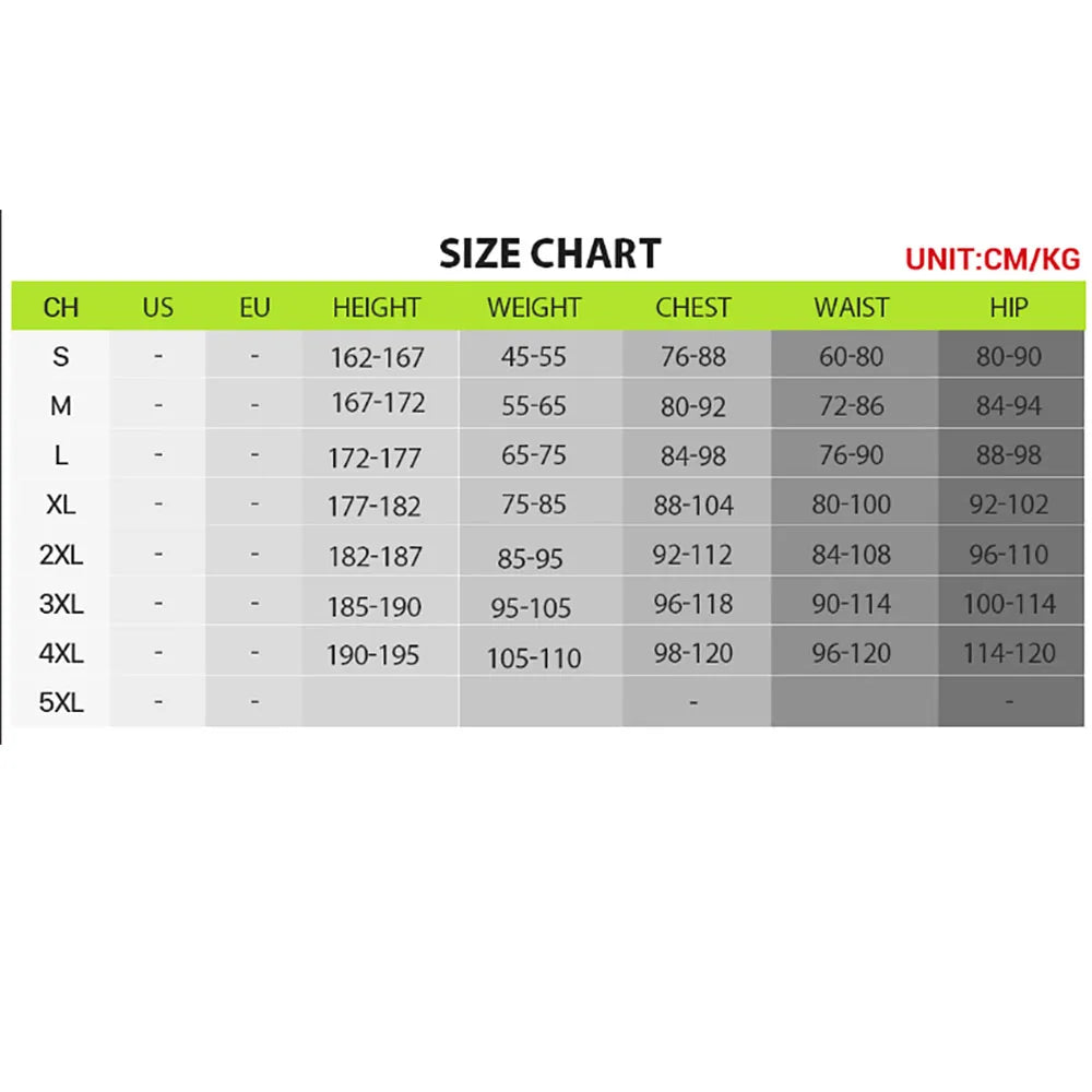 Neo Flex 3mm Wetsuit