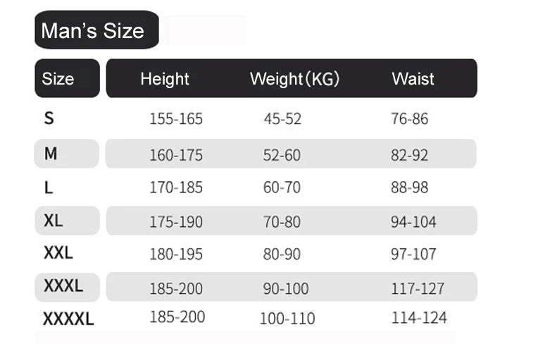 Tropic Flex 1.5mm Shorty Wetsuit