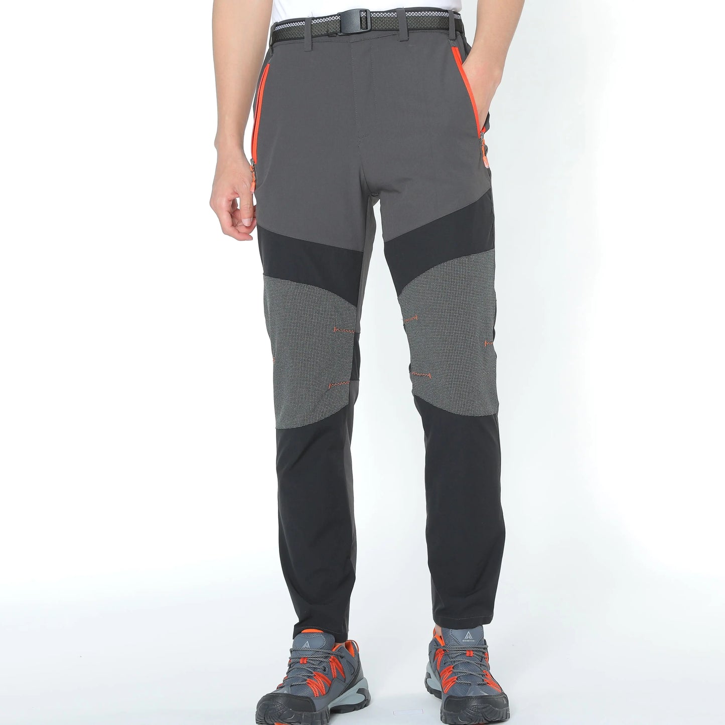 Summit Flex Lightweight Trail Pants