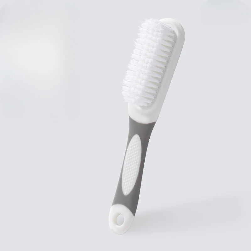 Dirt Shield Boot Cleaning Brush