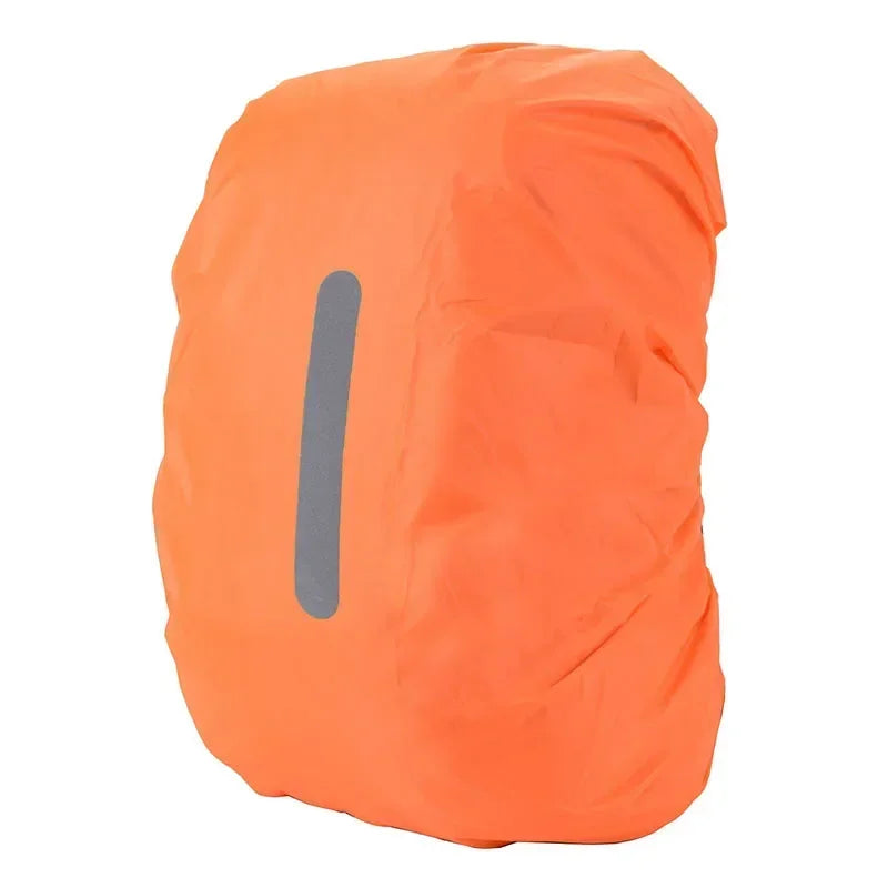 Trek Shell Rain Cover