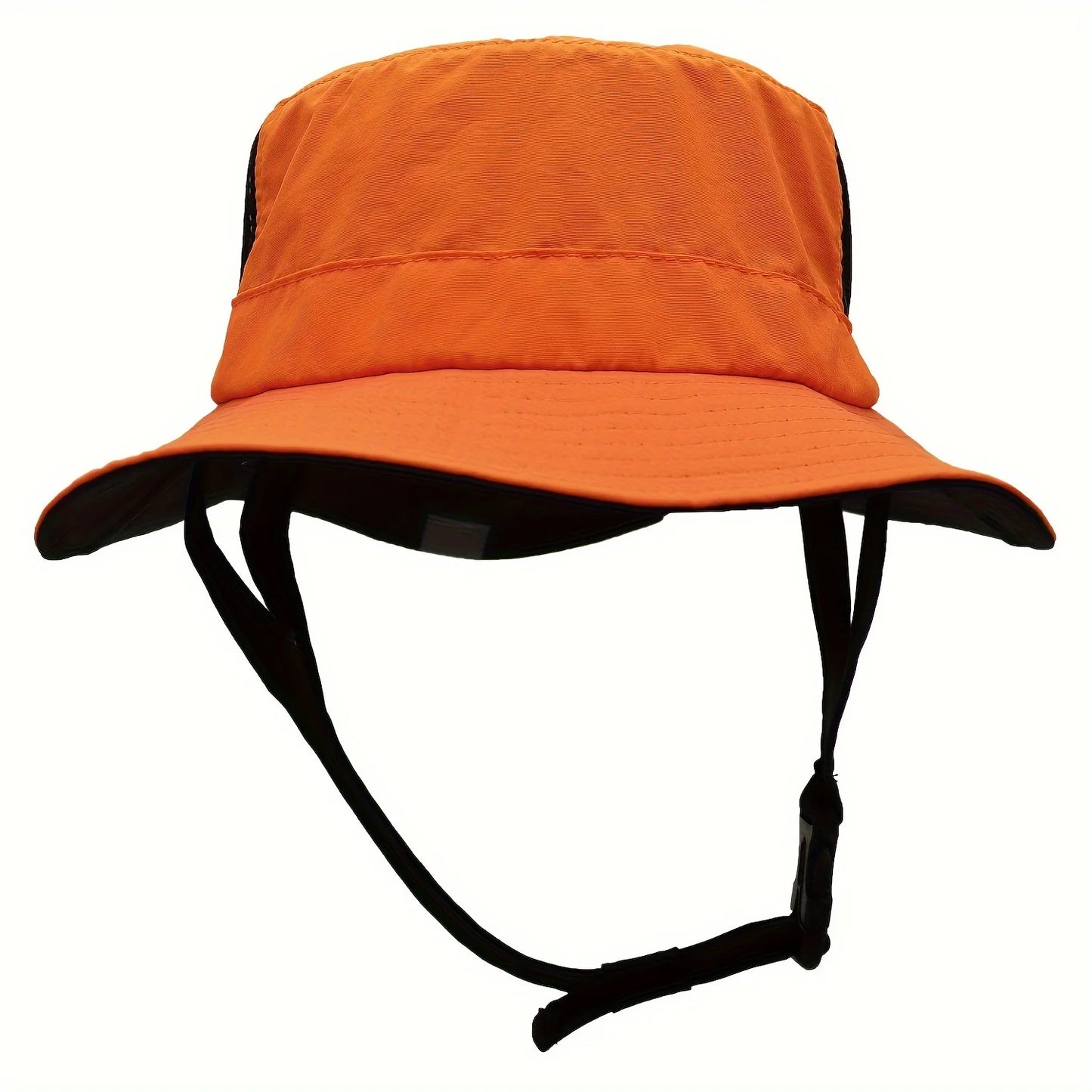 Sun Shield Wide Brim Surfing Outdoor Hat