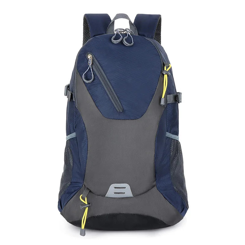 Ultra Lite Trail Pack 40L