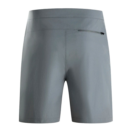 Trail Stride Hiking Shorts