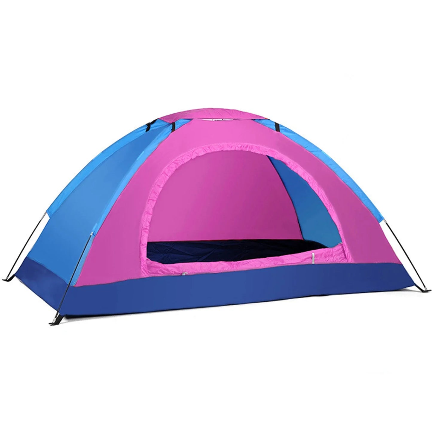 Ultralight 2P Tent