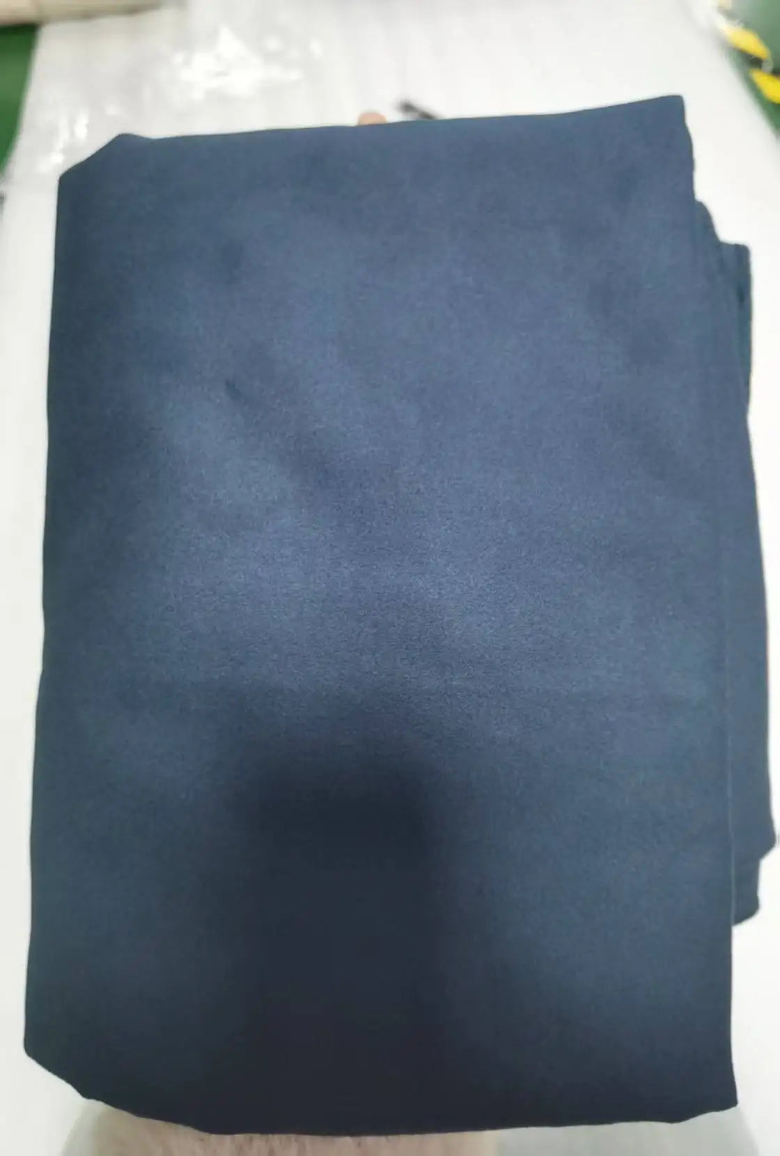 Swift Dry Microfiber Towel