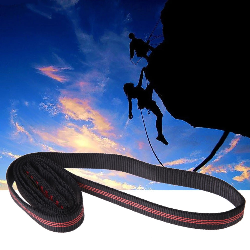 Sling Safe Runner 60cm