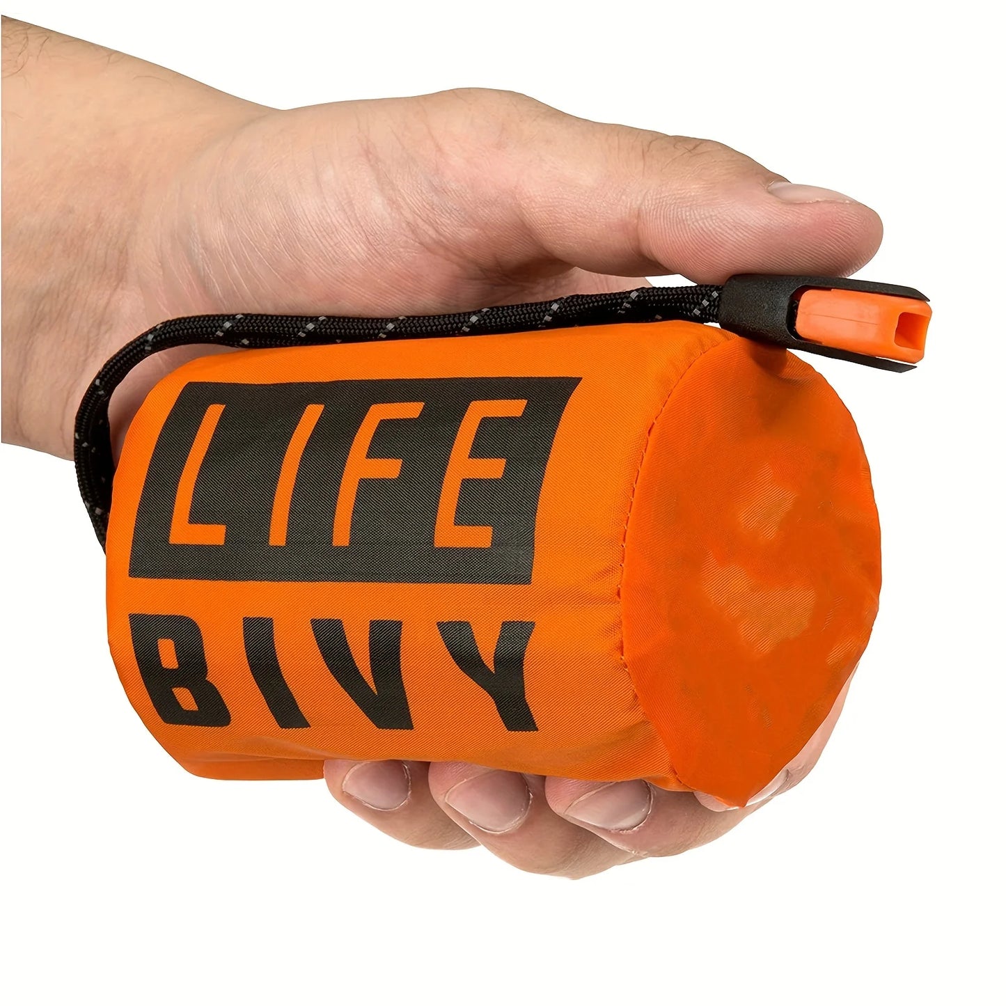 Emergency Bivvy Bag