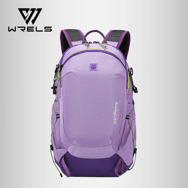 Ridge Lite Ultralight Day Pack