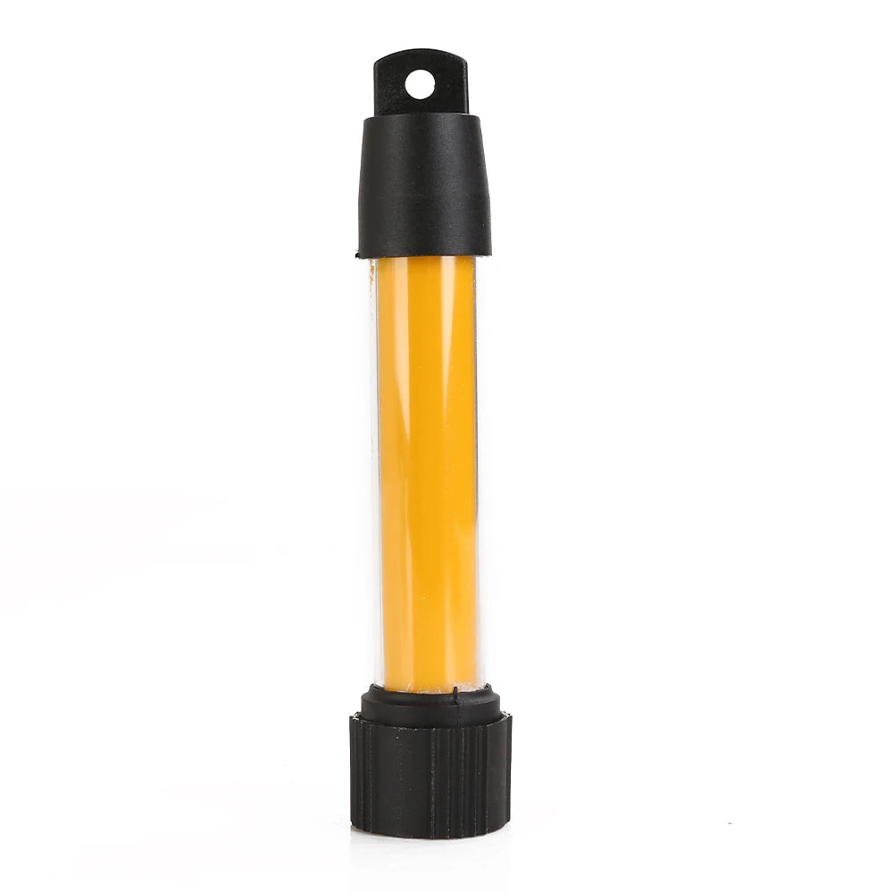 Glow Strike Tactical LED Light Stick