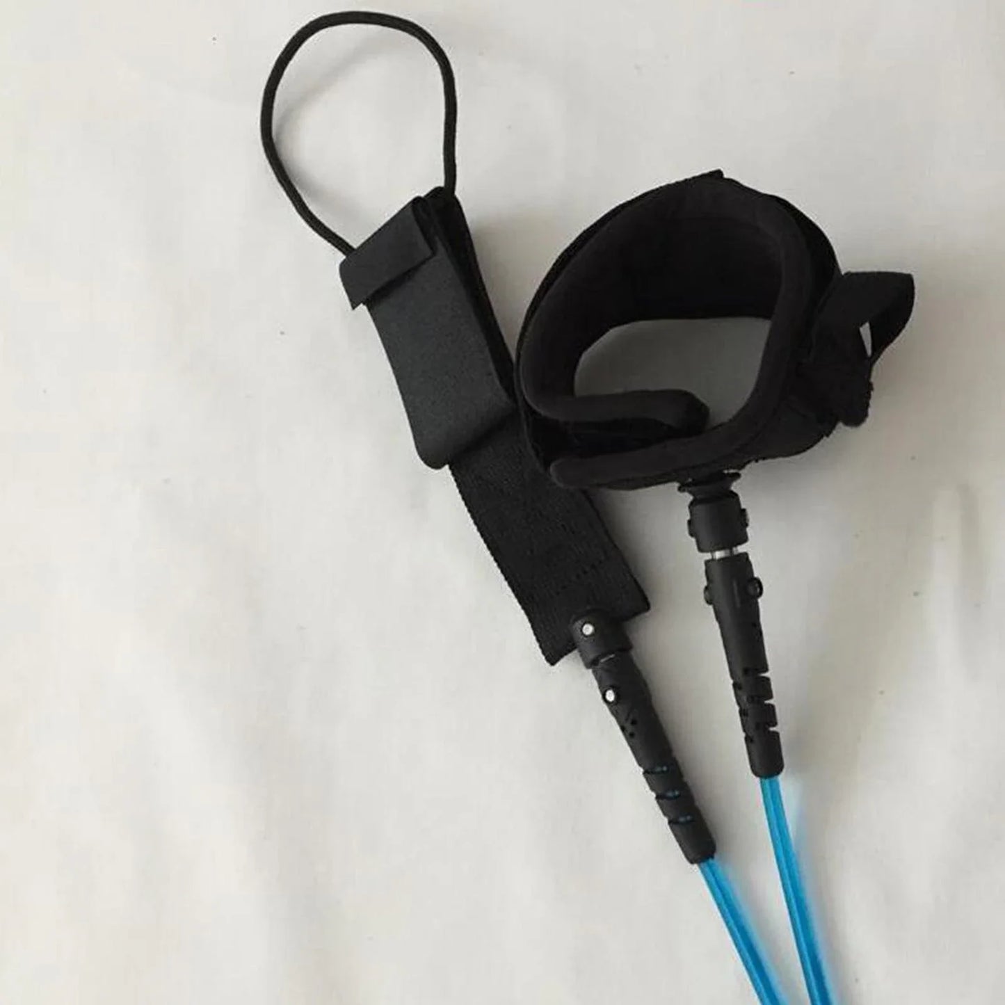 Tidal Grip Surf Leash 6ft