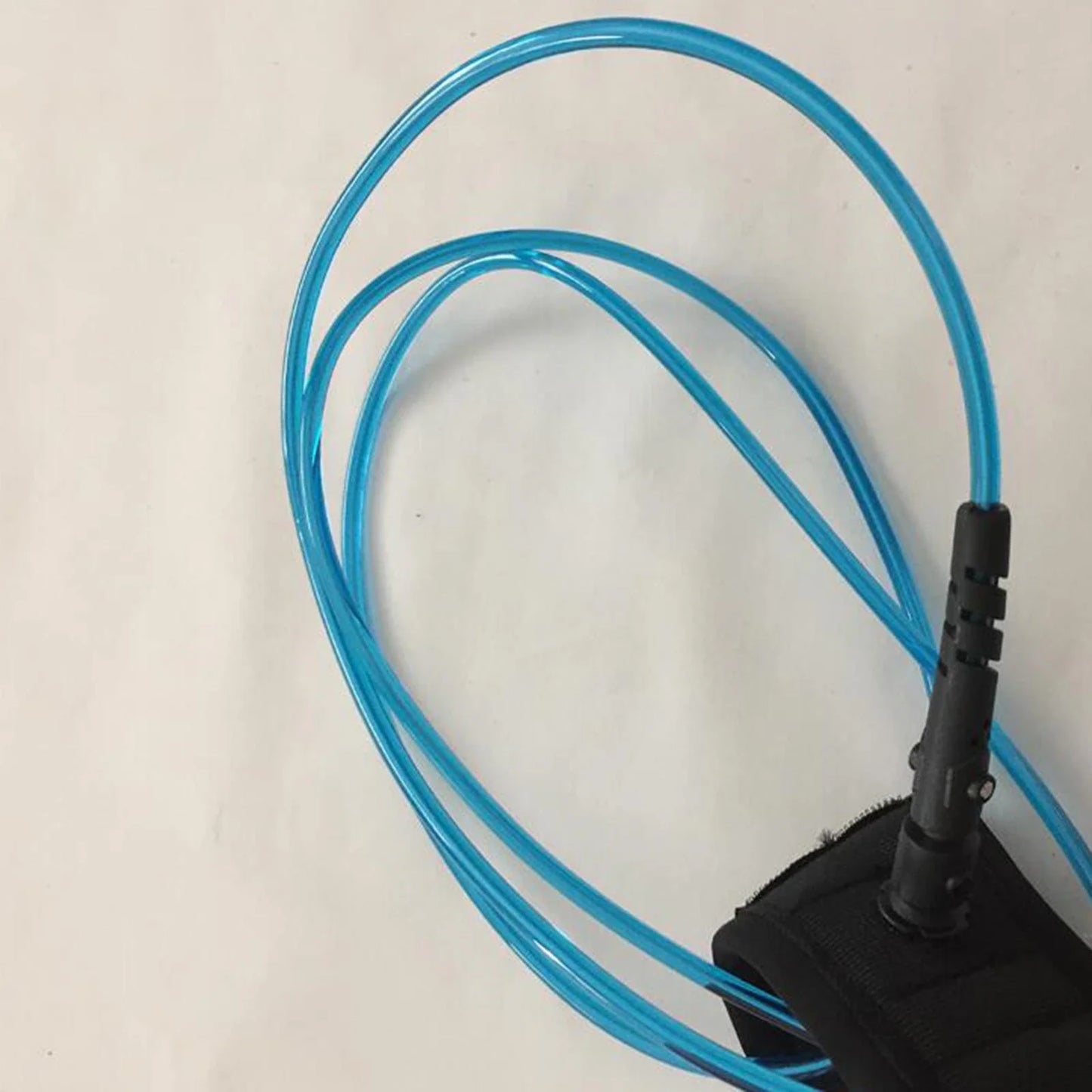 Tidal Grip Surf Leash 6ft