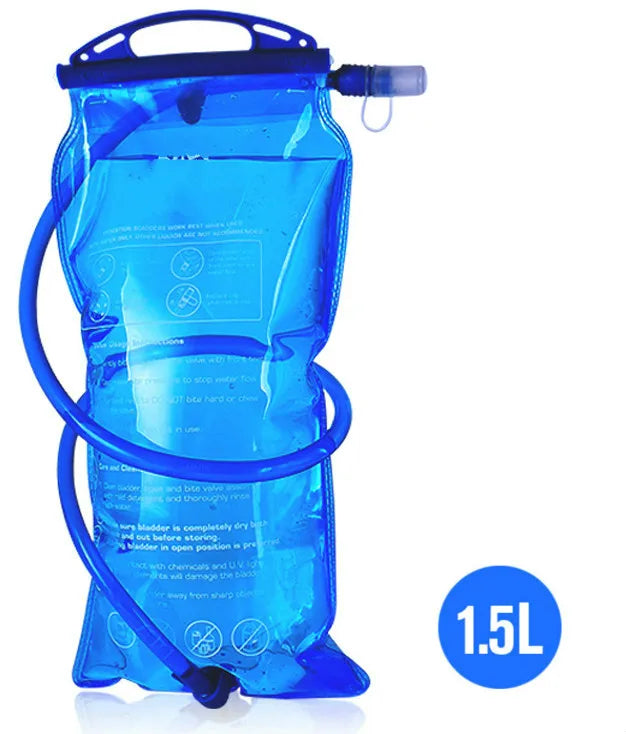 Trail Flow Hydration Bladder