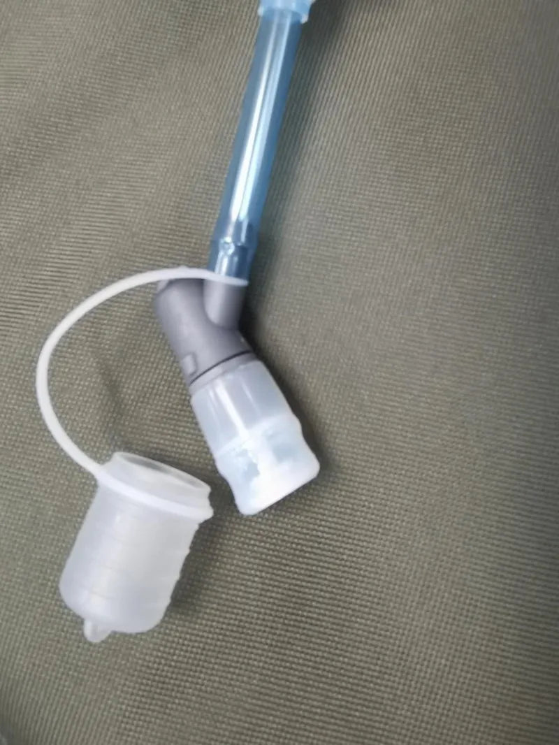 Trail Flow Hydration Bladder
