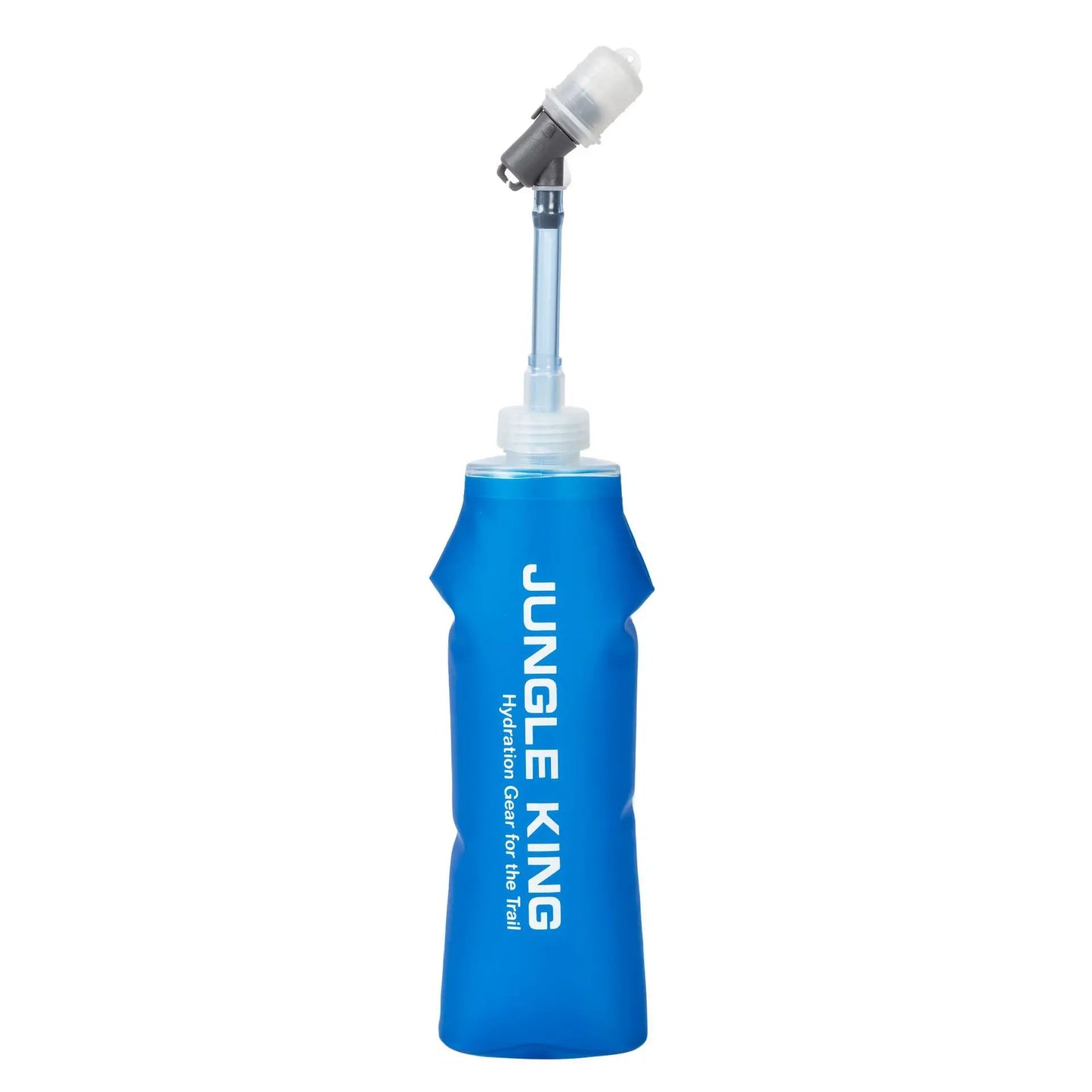 Trail Flow Hydration Bladder