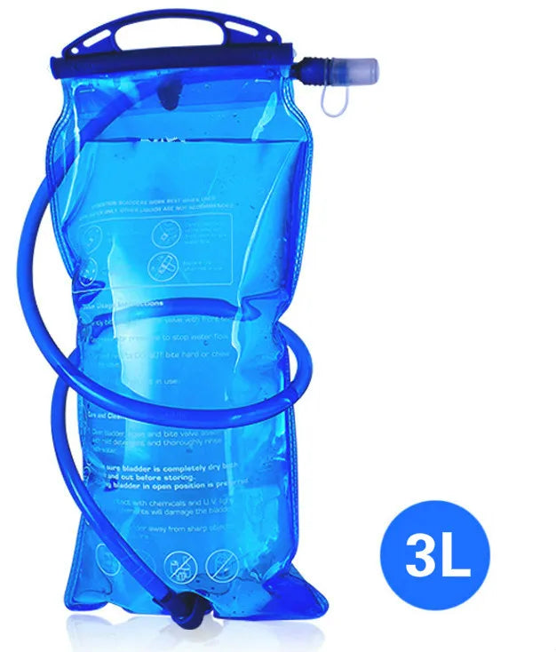 Trail Flow Hydration Bladder
