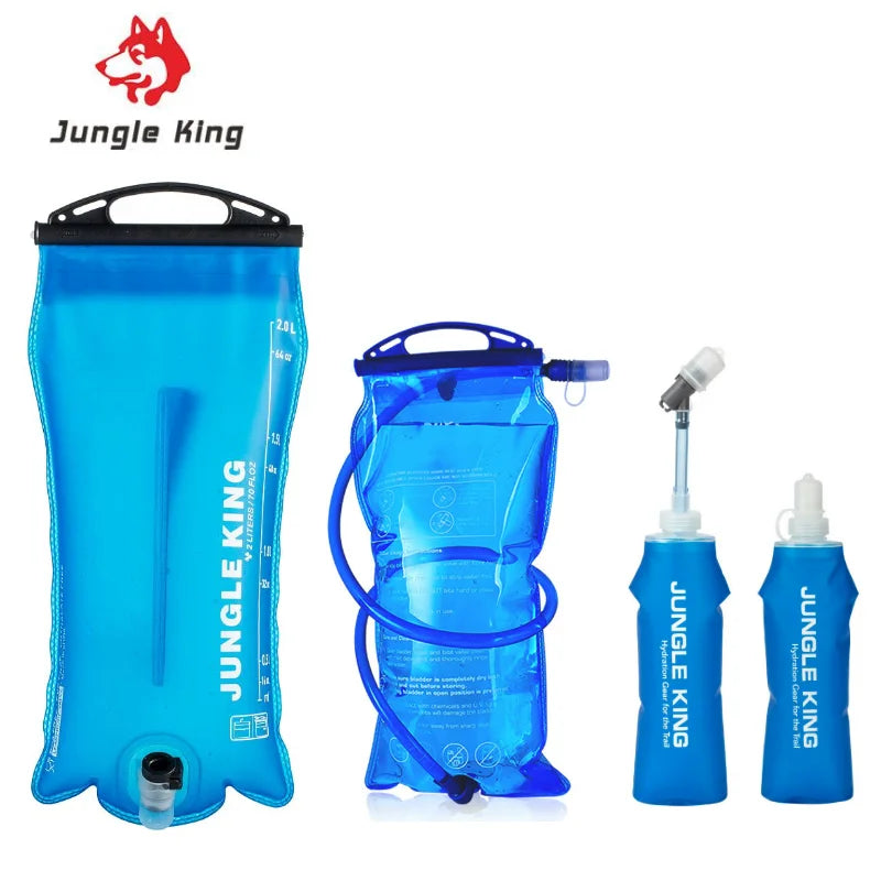 Trail Flow Hydration Bladder