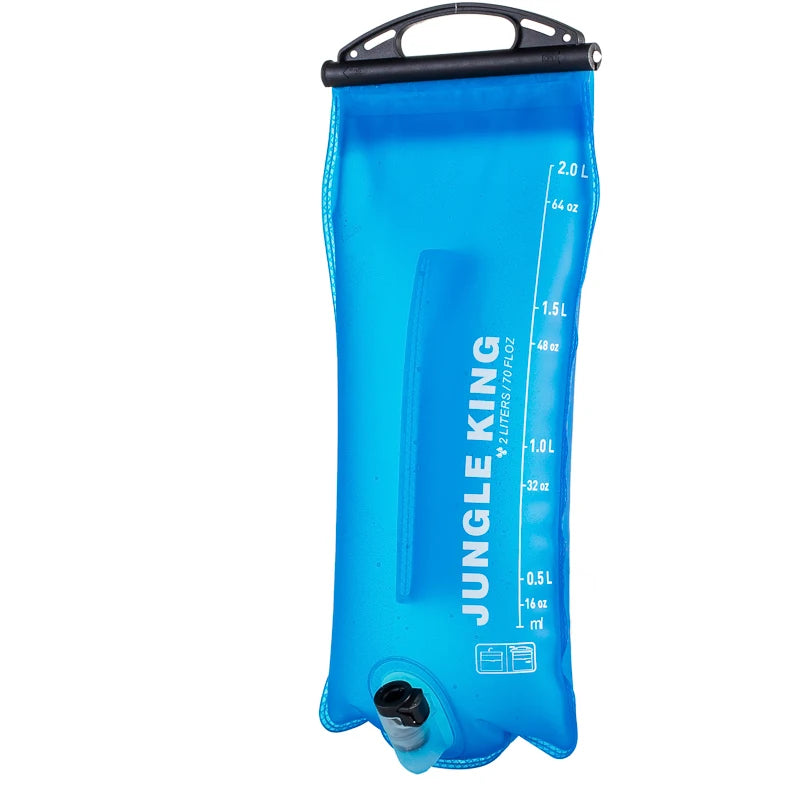 Trail Flow Hydration Bladder