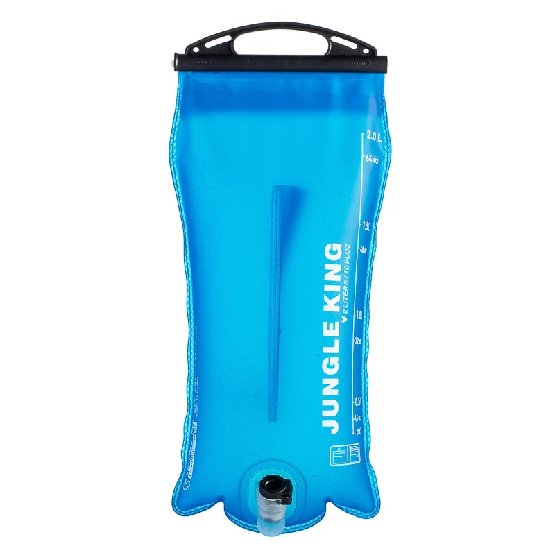 Trail Flow Hydration Bladder