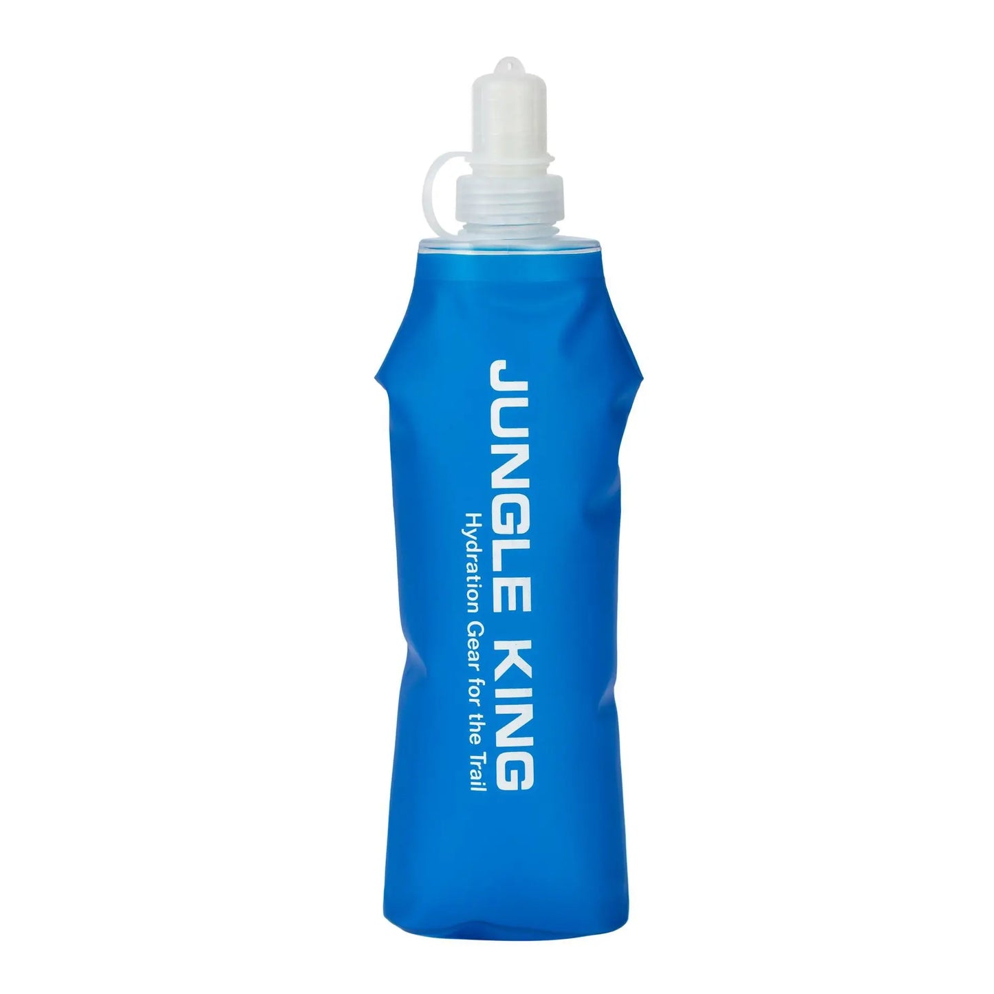 Trail Flow Hydration Bladder
