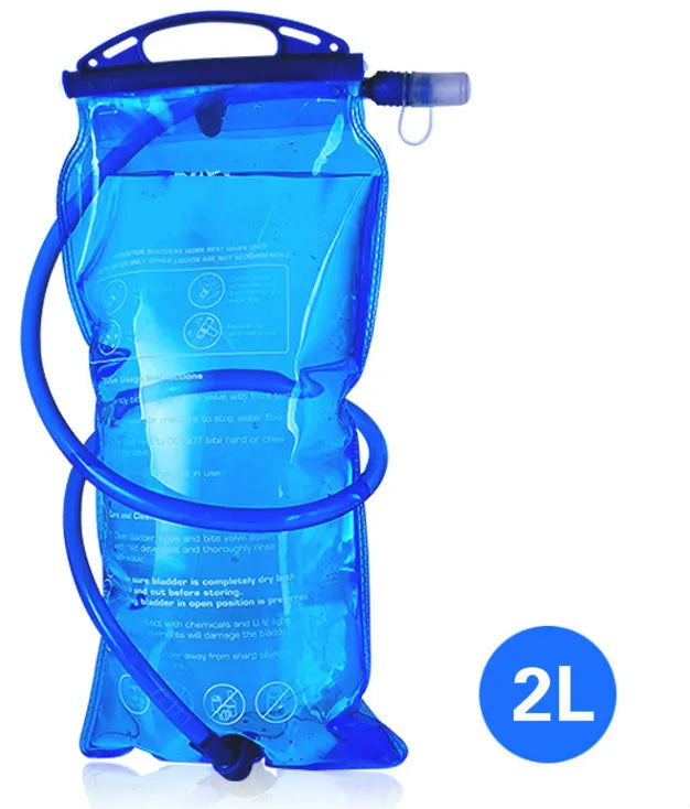 Trail Flow Hydration Bladder