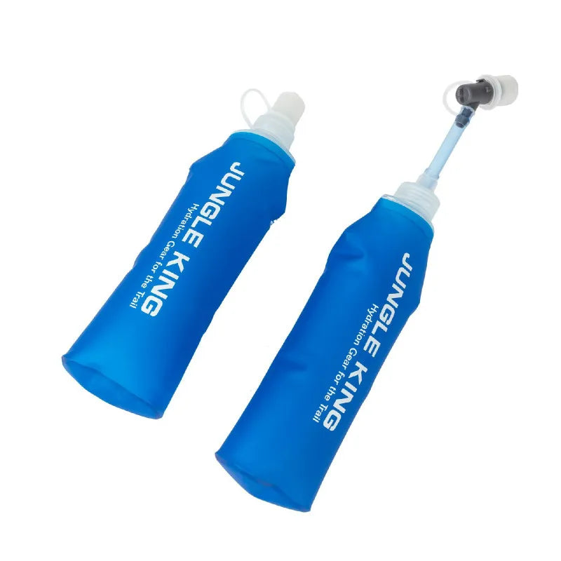 Trail Flow Hydration Bladder