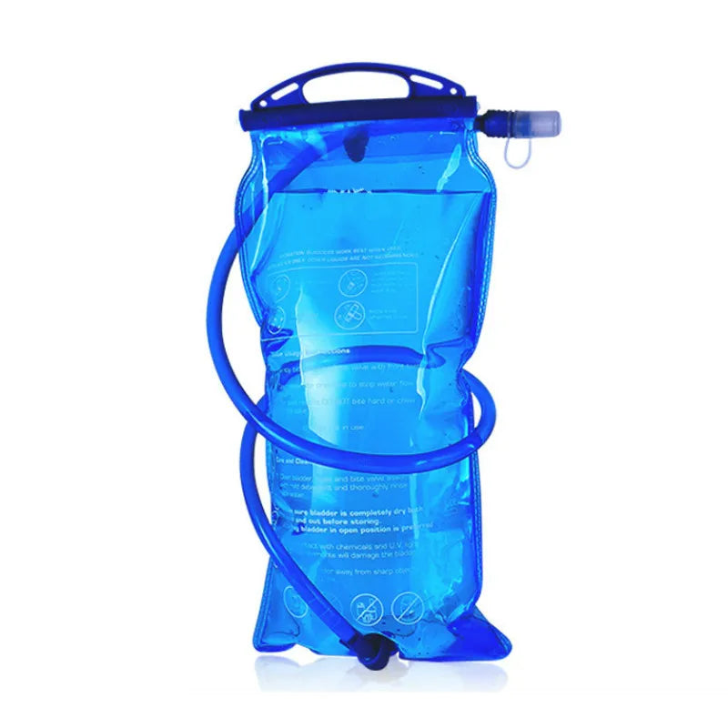 Trail Flow Hydration Bladder