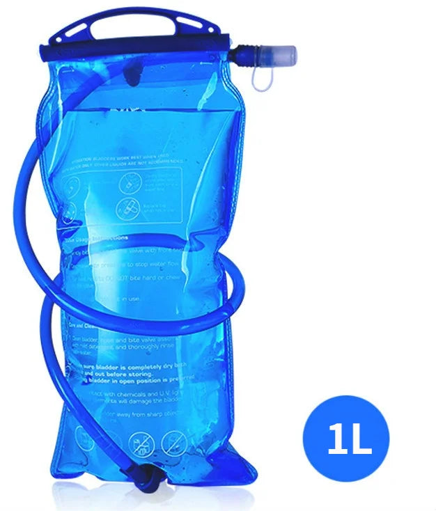 Trail Flow Hydration Bladder