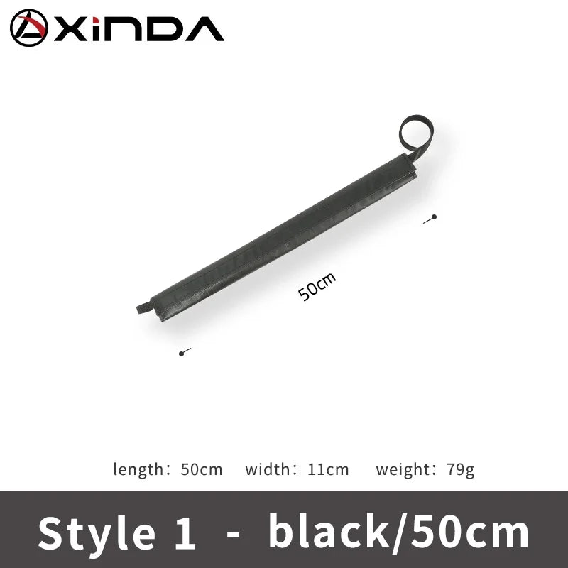 Rope Guard Edge Protector