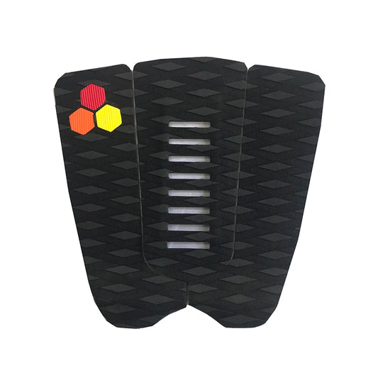 Honeycomb Traction Pad (3pc)