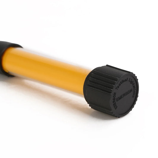 Glow Strike Tactical LED Light Stick