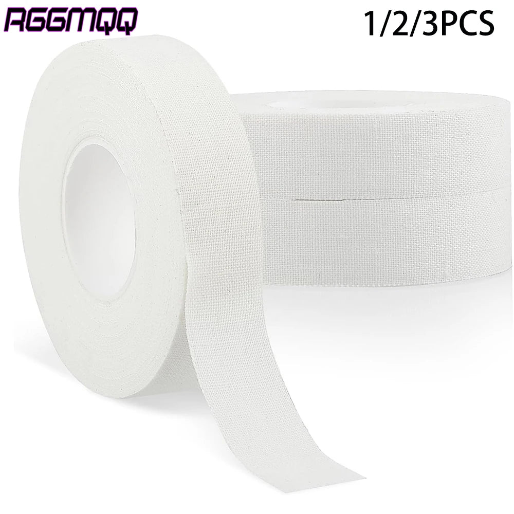 Grip Tape Climbing Finger Tape