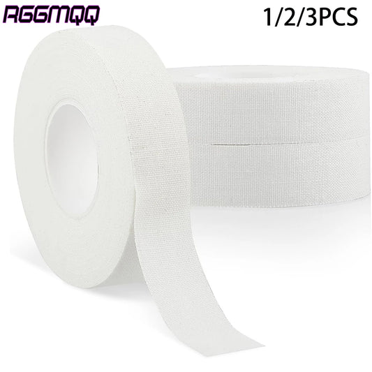 Grip Tape Climbing Finger Tape