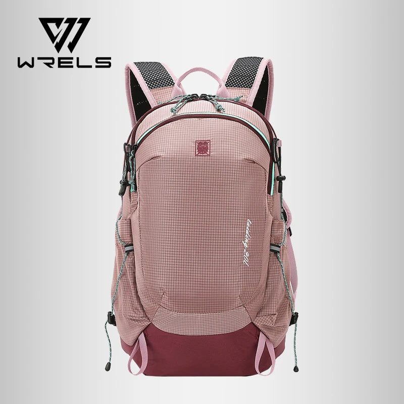 Ridge Lite Ultralight Day Pack