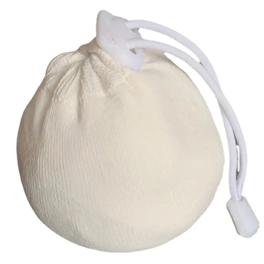 Chalk Ball Refillable 65g