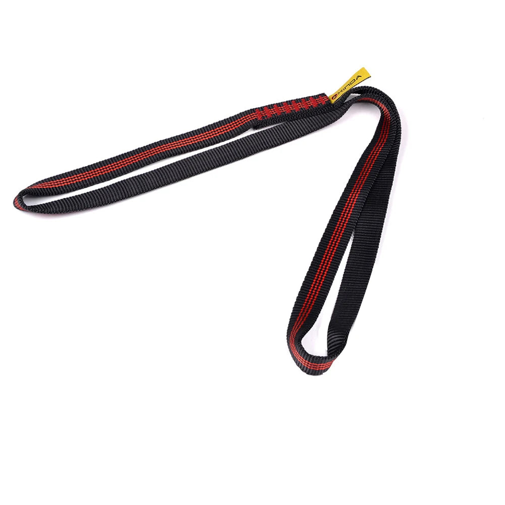 Sling Safe Runner 60cm