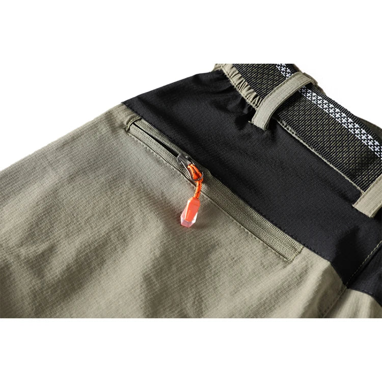 Summit Flex Lightweight Trail Pants