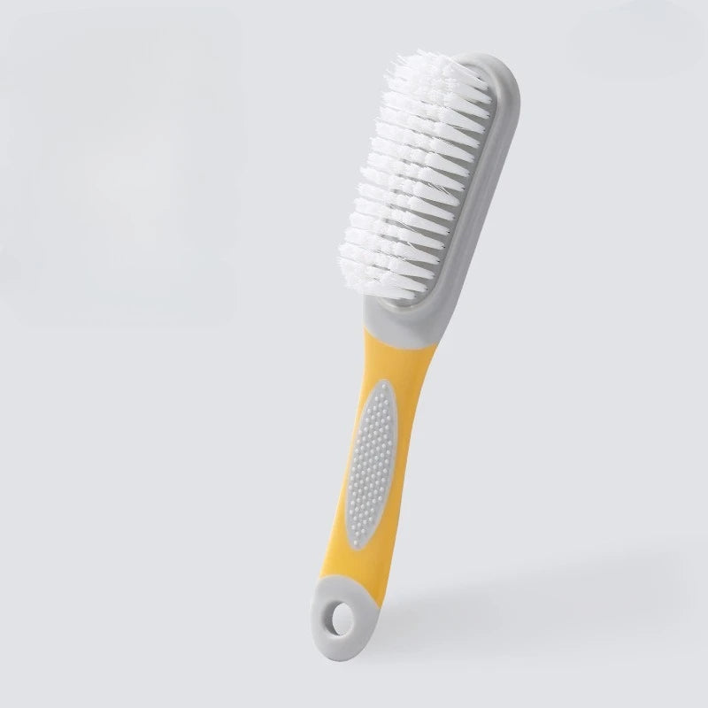 Dirt Shield Boot Cleaning Brush