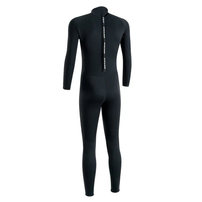 Neo Flex 3mm Wetsuit