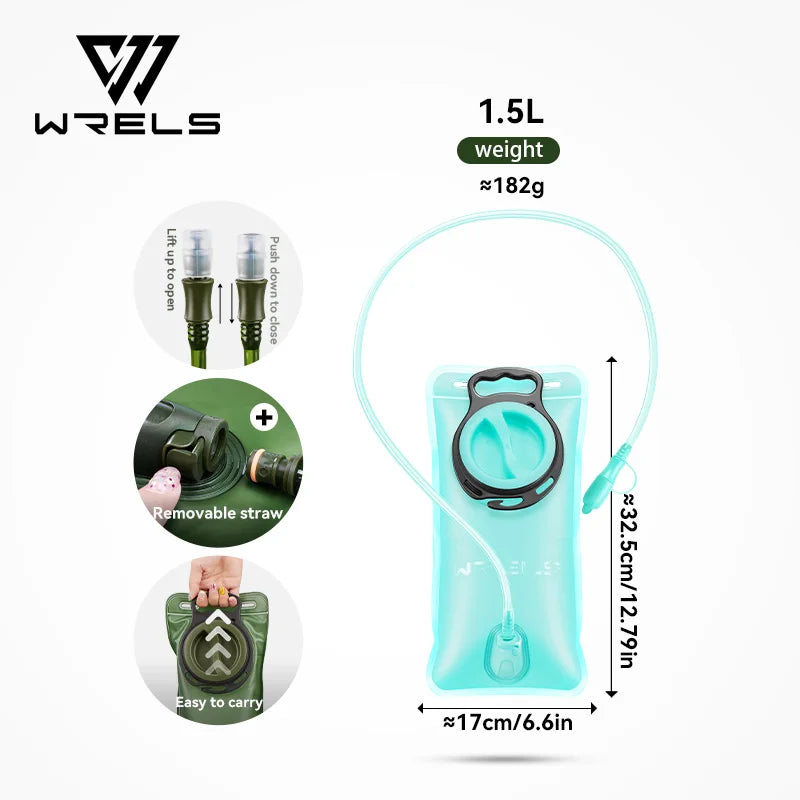 Hydro Core Water Bladder