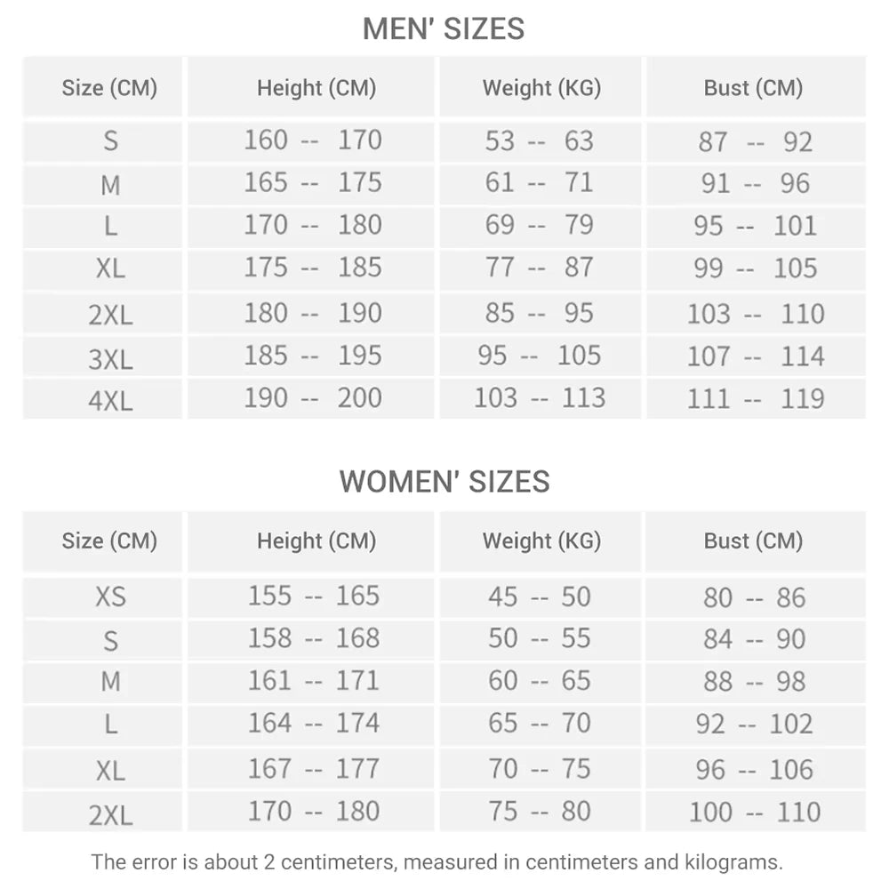 Ocean Flex 3/2mm Performance Wetsuit