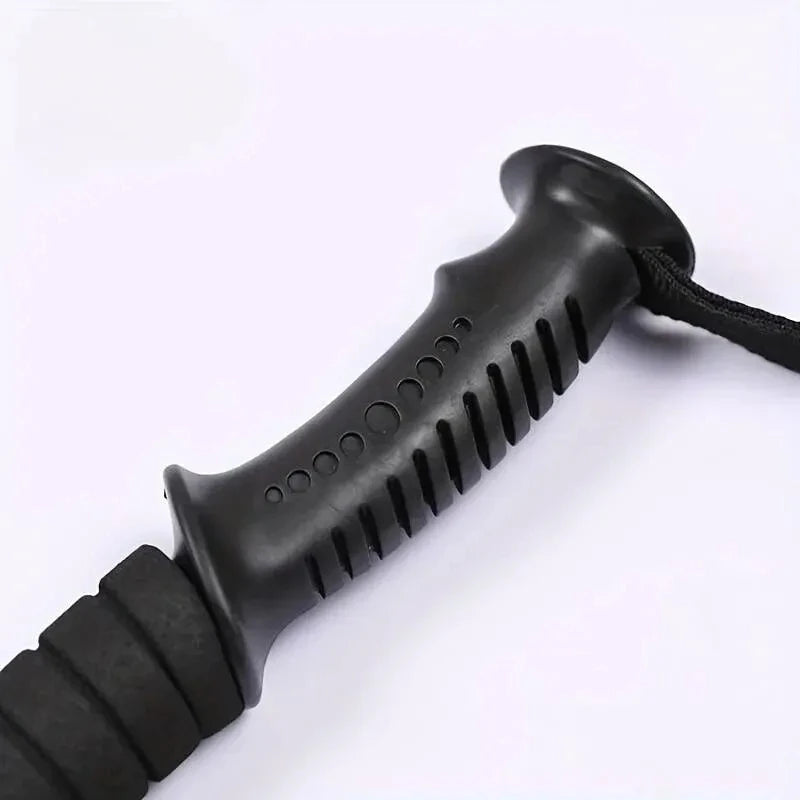 Carbon Trekking Poles (Pair)
