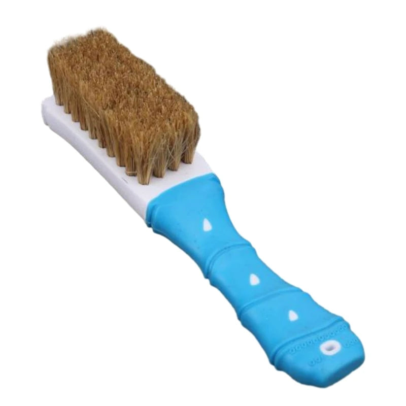 Boulder Brush Hold Cleaning Brush