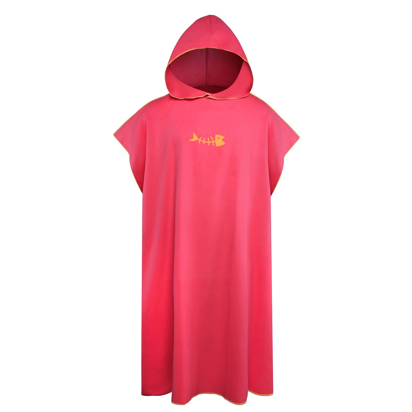 Shore Change Surf Poncho