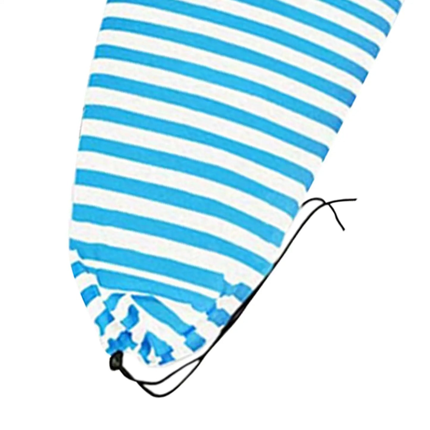 Shell Case Board Sock