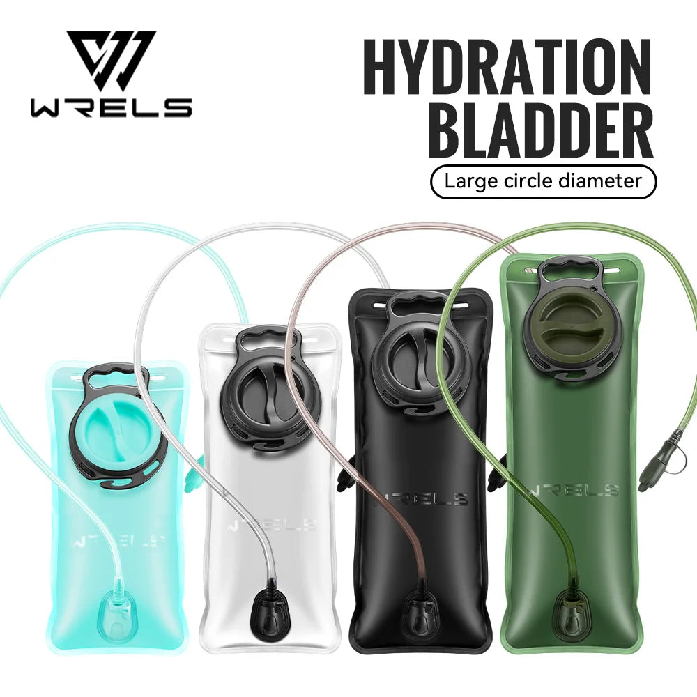 Hydro Core Water Bladder
