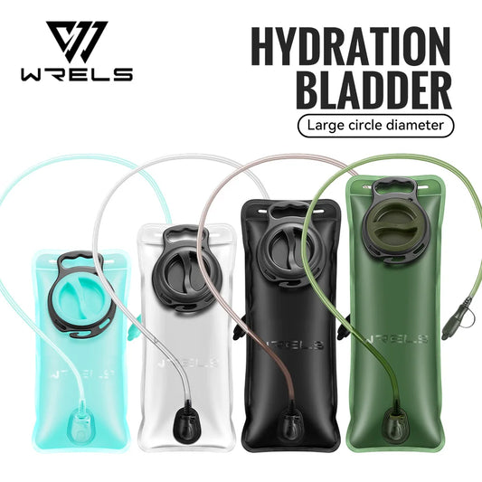 Hydro Core Water Bladder