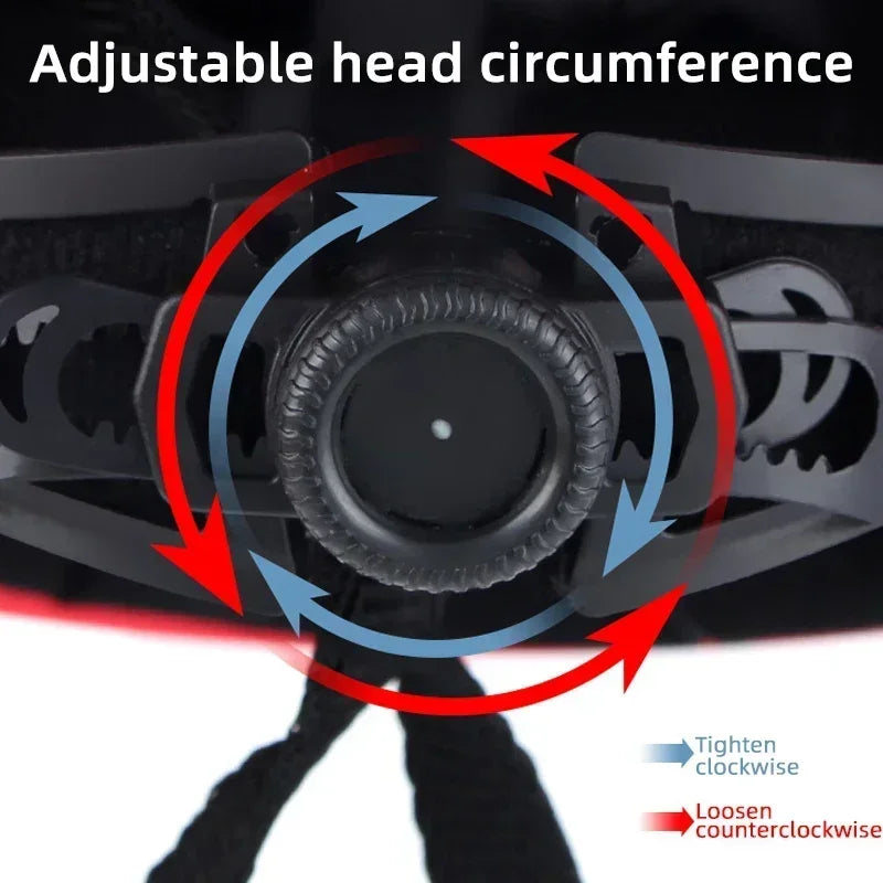 Summit Shield Climbing Helmet