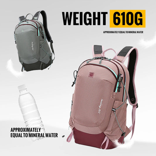 Ridge Lite Ultralight Day Pack