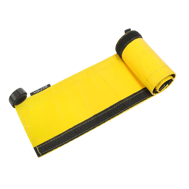 Rope Guard Edge Protector